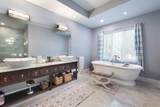 1175 101st St - Photo 7