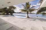 2255 207th St - Photo 11