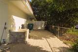 2255 207th St - Photo 12