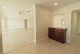 2255 207th St - Photo 13