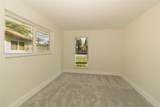 2255 207th St - Photo 14