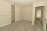 2255 207th St - Photo 15