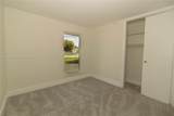 2255 207th St - Photo 16