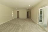 2255 207th St - Photo 18