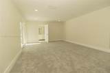 2255 207th St - Photo 19