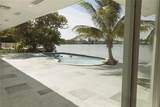2255 207th St - Photo 20