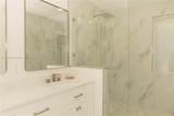 2255 207th St - Photo 21
