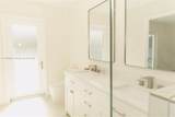 2255 207th St - Photo 22