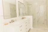 2255 207th St - Photo 23