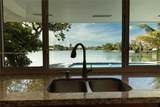 2255 207th St - Photo 4