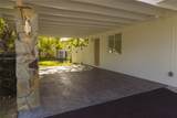2255 207th St - Photo 5