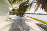 2255 207th St - Photo 9