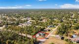 1143 COVE St E - Photo 28