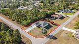 1143 COVE St E - Photo 29