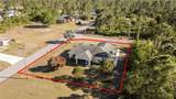 1143 COVE St E - Photo 31