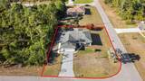 1143 COVE St E - Photo 32