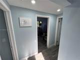 440 37th St - Photo 10