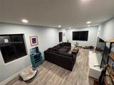 440 37th St - Photo 2