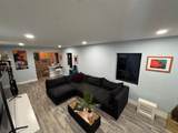 440 37th St - Photo 4