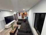 440 37th St - Photo 5