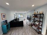 440 37th St - Photo 7