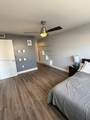 1615 Meridian Ave - Photo 14
