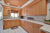 30328 158th Pl - Photo 10