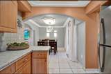 30328 158th Pl - Photo 11
