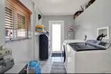30328 158th Pl - Photo 12