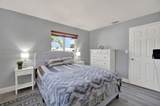 30328 158th Pl - Photo 13