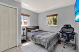 30328 158th Pl - Photo 14