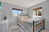 30328 158th Pl - Photo 15