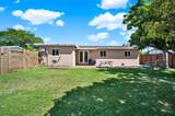 30328 158th Pl - Photo 16