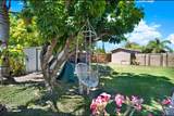 30328 158th Pl - Photo 17