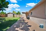 30328 158th Pl - Photo 18