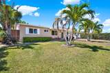 30328 158th Pl - Photo 19