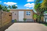30328 158th Pl - Photo 20