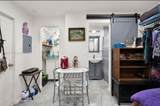 30328 158th Pl - Photo 21