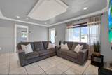 30328 158th Pl - Photo 3