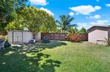 30328 158th Pl - Photo 4