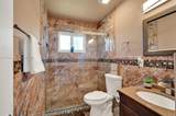 30328 158th Pl - Photo 8