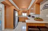 30328 158th Pl - Photo 9