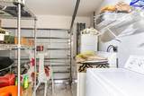 14930 178th Ter - Photo 18