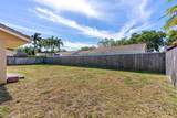 14930 178th Ter - Photo 19
