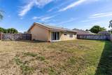 14930 178th Ter - Photo 20