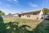 14930 178th Ter - Photo 21