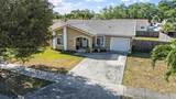 14930 178th Ter - Photo 22