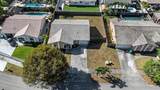 14930 178th Ter - Photo 23