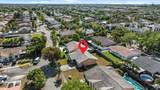 14930 178th Ter - Photo 25