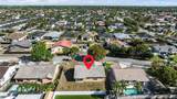 14930 178th Ter - Photo 26